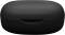 Миниатюра JBL Wave Flex 2 Black JBLWFLEX2BLK, фото 11