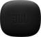 Миниатюра JBL Wave Flex 2 Black JBLWFLEX2BLK, фото 12