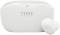 Миниатюра JBL Wave Buds 2 White JBLWBUDS2WHT, фото 1