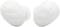 Миниатюра JBL Wave Buds 2 White JBLWBUDS2WHT, фото 2