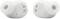 Миниатюра JBL Wave Buds 2 White JBLWBUDS2WHT, фото 3