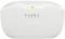 Миниатюра JBL Wave Buds 2 White JBLWBUDS2WHT, фото 4