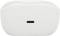 Миниатюра JBL Wave Buds 2 White JBLWBUDS2WHT, фото 6