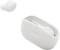Миниатюра JBL Wave Buds 2 White JBLWBUDS2WHT, фото 8
