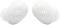 Миниатюра JBL Wave Buds 2 White JBLWBUDS2WHT, фото 9