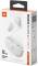 Миниатюра JBL Wave Buds 2 White JBLWBUDS2WHT, фото 10