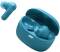 Миниатюра JBL Tune Beam 2 Turquoise JBLTBEAM2TQE, фото 3
