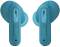 Миниатюра JBL Tune Beam 2 Turquoise JBLTBEAM2TQE, фото 4