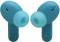 Миниатюра JBL Tune Beam 2 Turquoise JBLTBEAM2TQE, фото 5