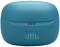 Миниатюра JBL Tune Beam 2 Turquoise JBLTBEAM2TQE, фото 6