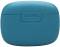 Миниатюра JBL Tune Beam 2 Turquoise JBLTBEAM2TQE, фото 7