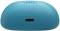 Миниатюра JBL Tune Beam 2 Turquoise JBLTBEAM2TQE, фото 8