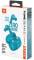 Миниатюра JBL Tune Beam 2 Turquoise JBLTBEAM2TQE, фото 9