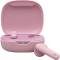 Миниатюра JBL Wave Flex 2 Pink JBLWFLEX2PIK, фото 1