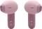 Миниатюра JBL Wave Flex 2 Pink JBLWFLEX2PIK, фото 2