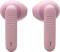 Миниатюра JBL Wave Flex 2 Pink JBLWFLEX2PIK, фото 3