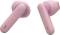 Миниатюра JBL Wave Flex 2 Pink JBLWFLEX2PIK, фото 4