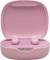 Миниатюра JBL Wave Flex 2 Pink JBLWFLEX2PIK, фото 5