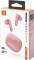 Миниатюра JBL Wave Flex 2 Pink JBLWFLEX2PIK, фото 6