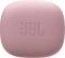 Миниатюра JBL Wave Flex 2 Pink JBLWFLEX2PIK, фото 8