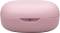 Миниатюра JBL Wave Flex 2 Pink JBLWFLEX2PIK, фото 9