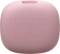 Миниатюра JBL Wave Flex 2 Pink JBLWFLEX2PIK, фото 11
