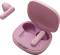 Миниатюра JBL Wave Flex 2 Pink JBLWFLEX2PIK, фото 12