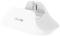 Миниатюра Mikrotik wAP ax WAPG-5HAXD2HAXD, фото 3