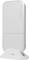 Миниатюра Mikrotik wAP ax WAPG-5HAXD2HAXD, фото 4