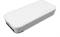 Миниатюра Mikrotik wAP ax WAPG-5HAXD2HAXD, фото 5