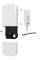 Миниатюра Mikrotik wAP ax WAPG-5HAXD2HAXD, фото 7