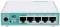 Миниатюра Mikrotik hEX refresh E50UG, фото 1