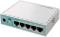 Миниатюра Mikrotik hEX refresh E50UG, фото 2