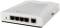 Миниатюра Mikrotik CRS304-4XG-IN, фото 1