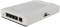 Миниатюра Mikrotik CRS304-4XG-IN, фото 2