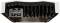 Миниатюра Mikrotik CRS304-4XG-IN, фото 3