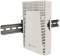 Миниатюра Mikrotik CRS304-4XG-IN, фото 4