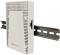 Миниатюра Mikrotik CRS304-4XG-IN, фото 5