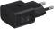 Миниатюра Samsung 25W Power Adapter (w C to C Cable) Black EP-T2510XBEGEU, фото 5