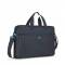Миниатюра RivaCase 8057 (Black), фото 1