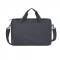 Миниатюра RivaCase 8057 (Black), фото 3