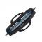 Миниатюра RivaCase 8057 (Black), фото 5