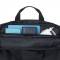 Миниатюра RivaCase 8057 (Black), фото 6