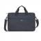 Миниатюра RivaCase 8057 (Black), фото 8