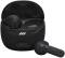 Миниатюра JBL Tune Flex 2 Black JBLTFLEX2BLK, фото 1