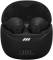 Миниатюра JBL Tune Flex 2 Black JBLTFLEX2BLK, фото 2