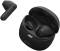 Миниатюра JBL Tune Flex 2 Black JBLTFLEX2BLK, фото 3