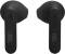Миниатюра JBL Tune Flex 2 Black JBLTFLEX2BLK, фото 4