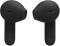 Миниатюра JBL Tune Flex 2 Black JBLTFLEX2BLK, фото 5
