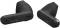 Миниатюра JBL Tune Flex 2 Black JBLTFLEX2BLK, фото 6